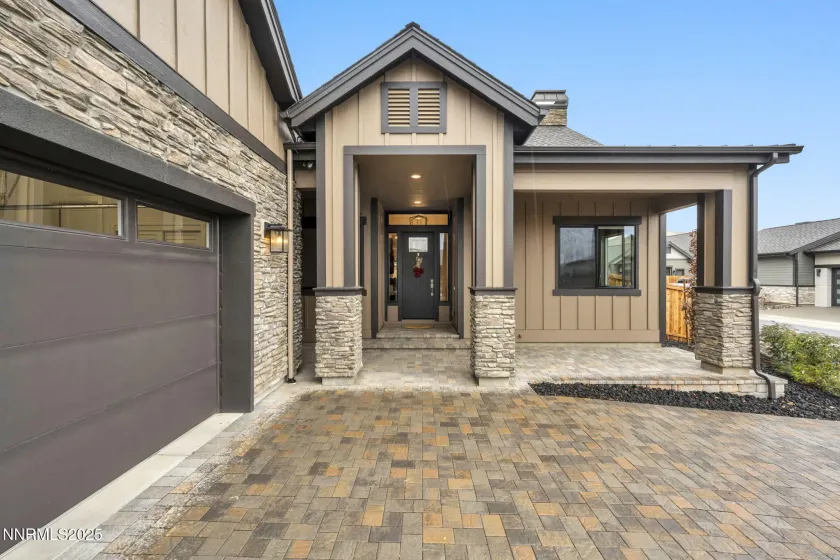 3270 Red Leaf, Carson City, Nevada 89703, 4 Bedrooms Bedrooms, ,3 BathroomsBathrooms,Residential,Residential,Red Leaf,250058360