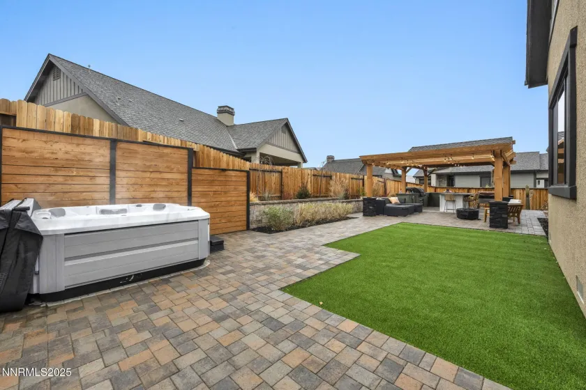 3270 Red Leaf, Carson City, Nevada 89703, 4 Bedrooms Bedrooms, ,3 BathroomsBathrooms,Residential,Residential,Red Leaf,250058360