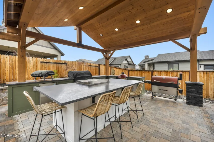 3270 Red Leaf, Carson City, Nevada 89703, 4 Bedrooms Bedrooms, ,3 BathroomsBathrooms,Residential,Residential,Red Leaf,250058360