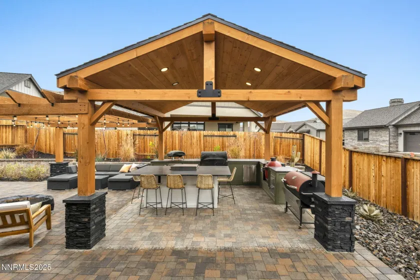 3270 Red Leaf, Carson City, Nevada 89703, 4 Bedrooms Bedrooms, ,3 BathroomsBathrooms,Residential,Residential,Red Leaf,250058360