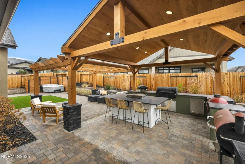 3270 Red Leaf, Carson City, Nevada 89703, 4 Bedrooms Bedrooms, ,3 BathroomsBathrooms,Residential,Residential,Red Leaf,250058360