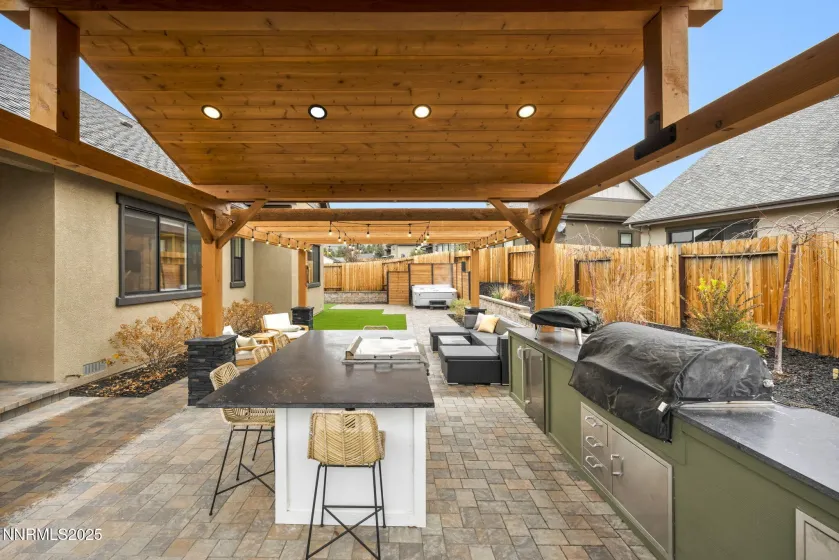 3270 Red Leaf, Carson City, Nevada 89703, 4 Bedrooms Bedrooms, ,3 BathroomsBathrooms,Residential,Residential,Red Leaf,250058360