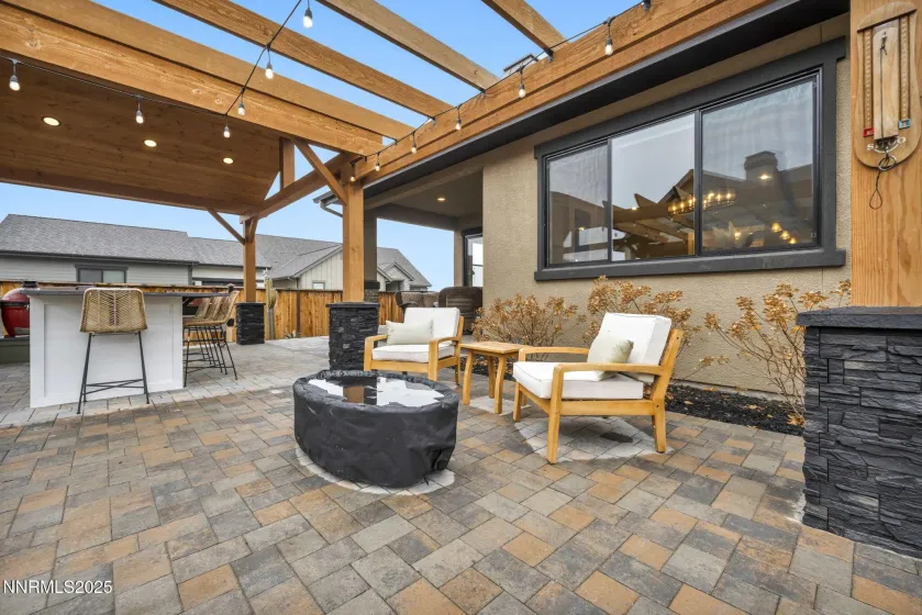 3270 Red Leaf, Carson City, Nevada 89703, 4 Bedrooms Bedrooms, ,3 BathroomsBathrooms,Residential,Residential,Red Leaf,250058360