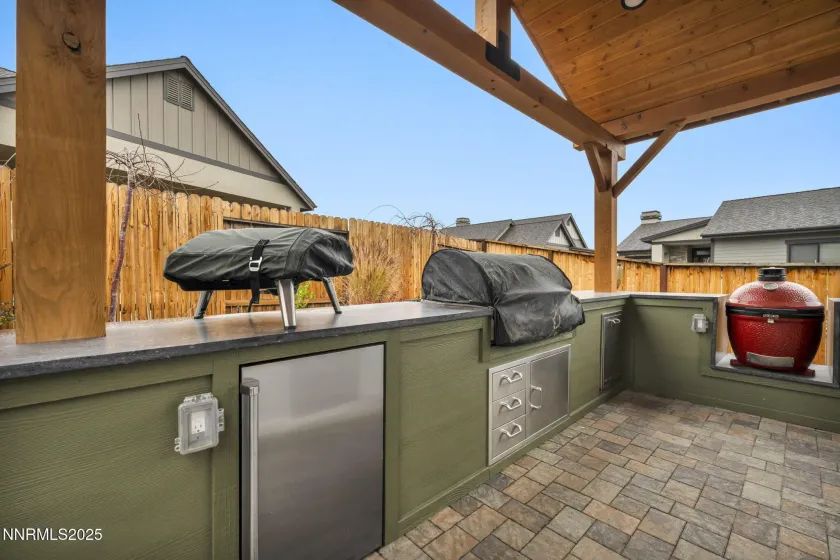 3270 Red Leaf, Carson City, Nevada 89703, 4 Bedrooms Bedrooms, ,3 BathroomsBathrooms,Residential,Residential,Red Leaf,250058360