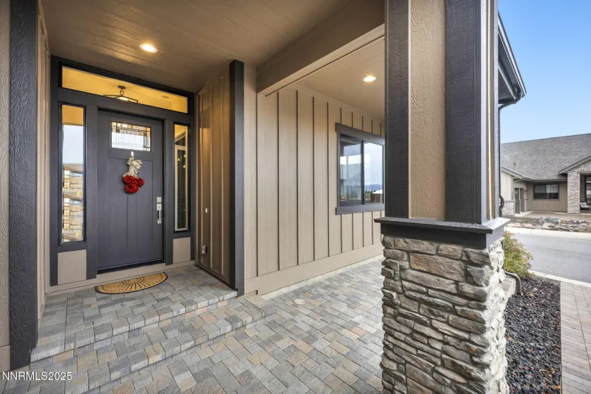 3270 Red Leaf, Carson City, Nevada 89703, 4 Bedrooms Bedrooms, ,3 BathroomsBathrooms,Residential,Residential,Red Leaf,250058360