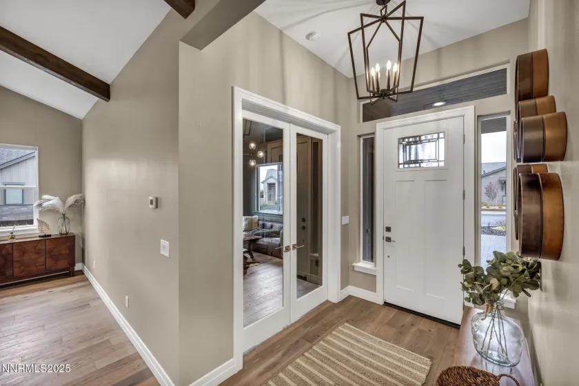 3270 Red Leaf, Carson City, Nevada 89703, 4 Bedrooms Bedrooms, ,3 BathroomsBathrooms,Residential,Residential,Red Leaf,250058360