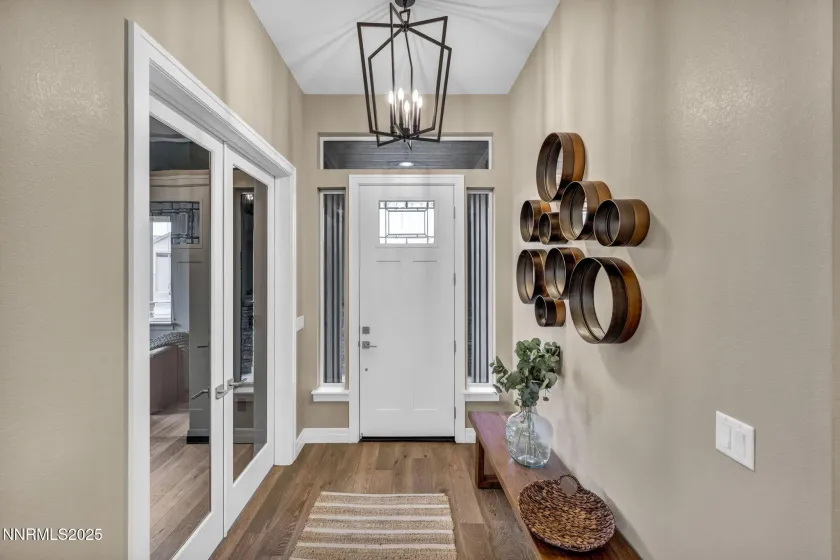 3270 Red Leaf, Carson City, Nevada 89703, 4 Bedrooms Bedrooms, ,3 BathroomsBathrooms,Residential,Residential,Red Leaf,250058360