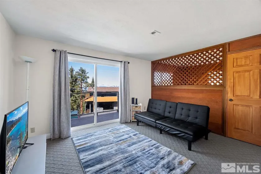 753 A Bigler, Stateline, Nevada 89449, 4 Bedrooms Bedrooms, ,4 BathroomsBathrooms,Residential,Residential,Bigler,250058363