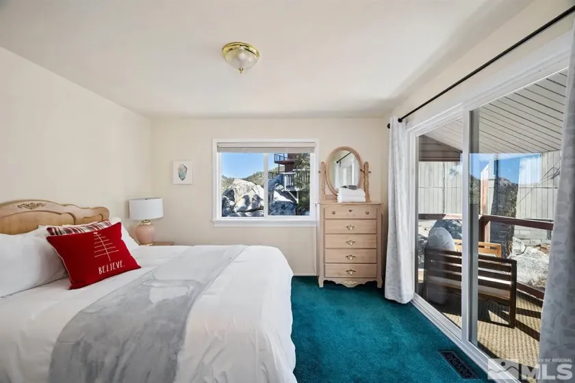 753 A Bigler, Stateline, Nevada 89449, 4 Bedrooms Bedrooms, ,4 BathroomsBathrooms,Residential,Residential,Bigler,250058363