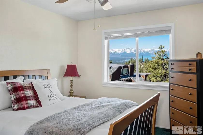 753 A Bigler, Stateline, Nevada 89449, 4 Bedrooms Bedrooms, ,4 BathroomsBathrooms,Residential,Residential,Bigler,250058363