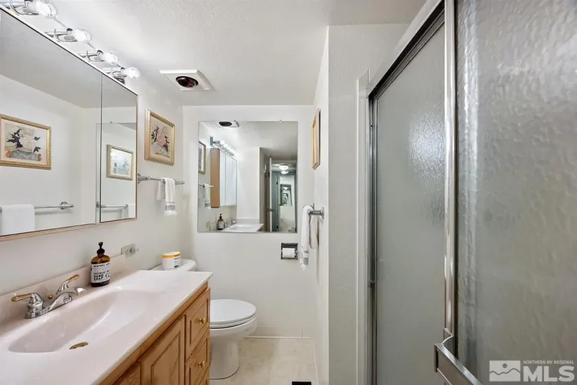 753 A Bigler, Stateline, Nevada 89449, 4 Bedrooms Bedrooms, ,4 BathroomsBathrooms,Residential,Residential,Bigler,250058363