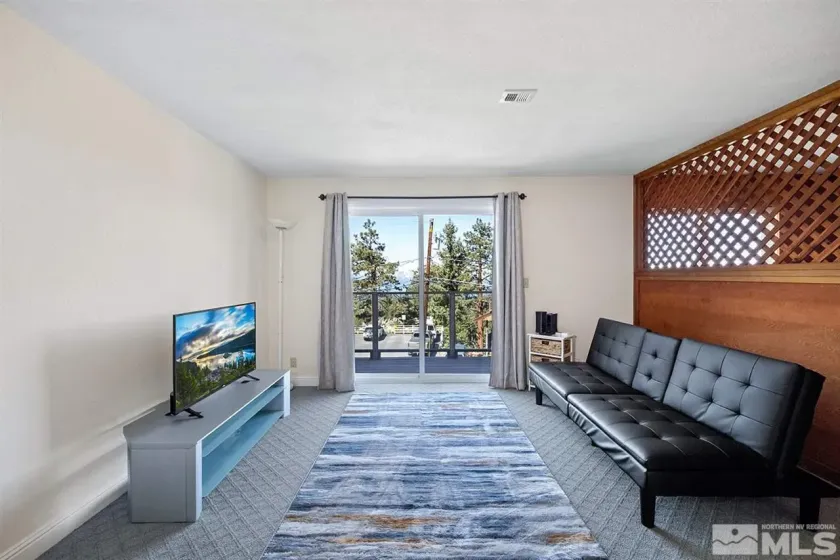 753 A Bigler, Stateline, Nevada 89449, 4 Bedrooms Bedrooms, ,4 BathroomsBathrooms,Residential,Residential,Bigler,250058363