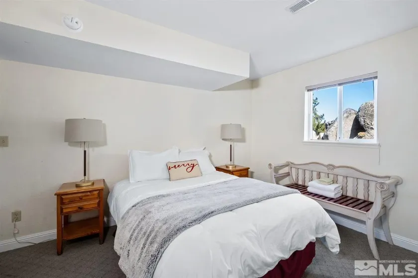 753 A Bigler, Stateline, Nevada 89449, 4 Bedrooms Bedrooms, ,4 BathroomsBathrooms,Residential,Residential,Bigler,250058363