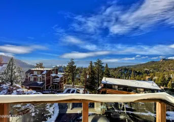753 A Bigler, Stateline, Nevada 89449, 4 Bedrooms Bedrooms, ,4 BathroomsBathrooms,Residential,Residential,Bigler,0,250058363 753 A Bigler, Stateline, Nevada 89449, 4 Bedrooms Bedrooms, ,4 BathroomsBathrooms,Residential,Residential,Bigler,0,250058363