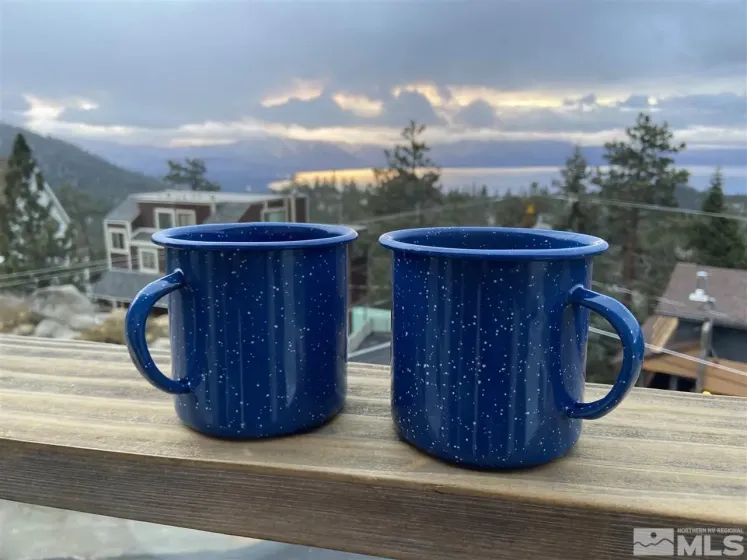 753 A Bigler, Stateline, Nevada 89449, 4 Bedrooms Bedrooms, ,4 BathroomsBathrooms,Residential,Residential,Bigler,250058363