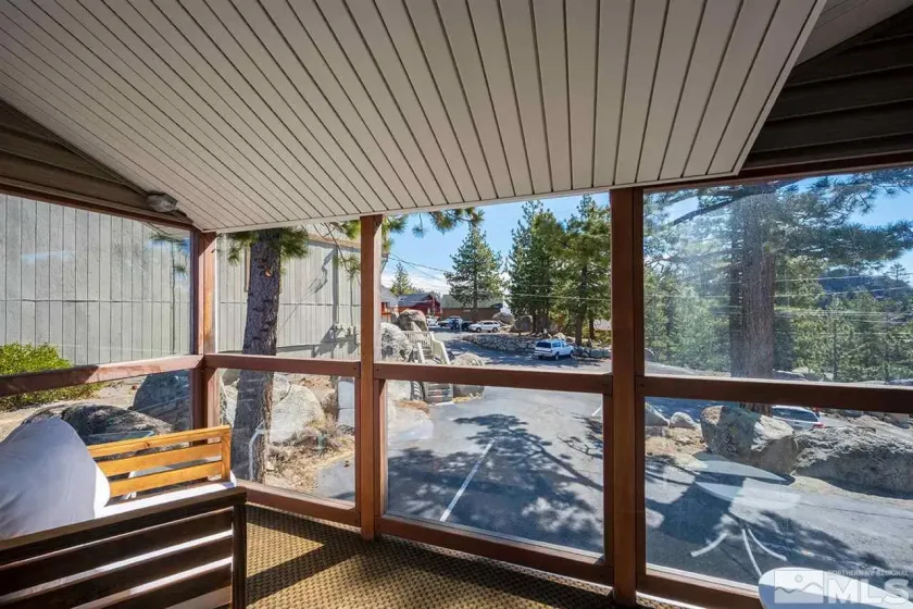 753 A Bigler, Stateline, Nevada 89449, 4 Bedrooms Bedrooms, ,4 BathroomsBathrooms,Residential,Residential,Bigler,250058363