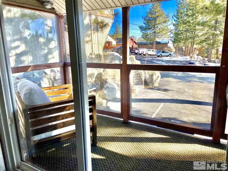 753 A Bigler, Stateline, Nevada 89449, 4 Bedrooms Bedrooms, ,4 BathroomsBathrooms,Residential,Residential,Bigler,250058363