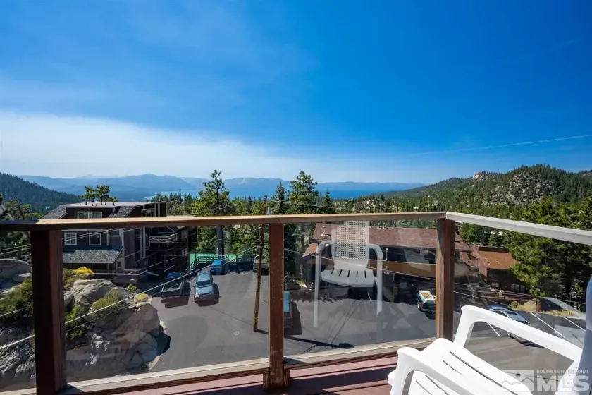 753 A Bigler, Stateline, Nevada 89449, 4 Bedrooms Bedrooms, ,4 BathroomsBathrooms,Residential,Residential,Bigler,250058363