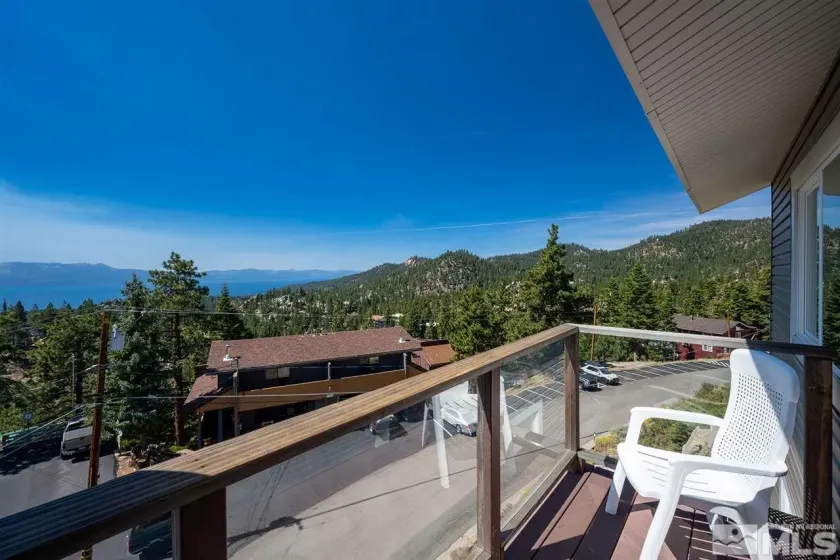 753 A Bigler, Stateline, Nevada 89449, 4 Bedrooms Bedrooms, ,4 BathroomsBathrooms,Residential,Residential,Bigler,250058363