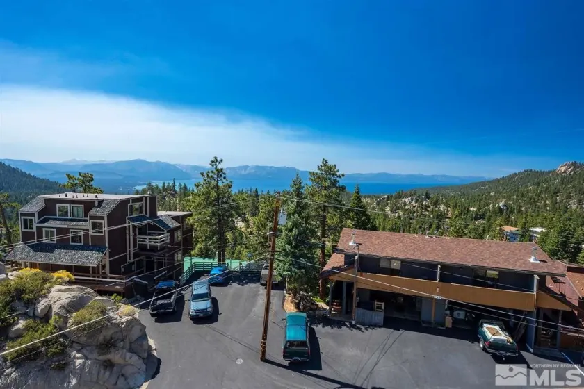 753 A Bigler, Stateline, Nevada 89449, 4 Bedrooms Bedrooms, ,4 BathroomsBathrooms,Residential,Residential,Bigler,250058363