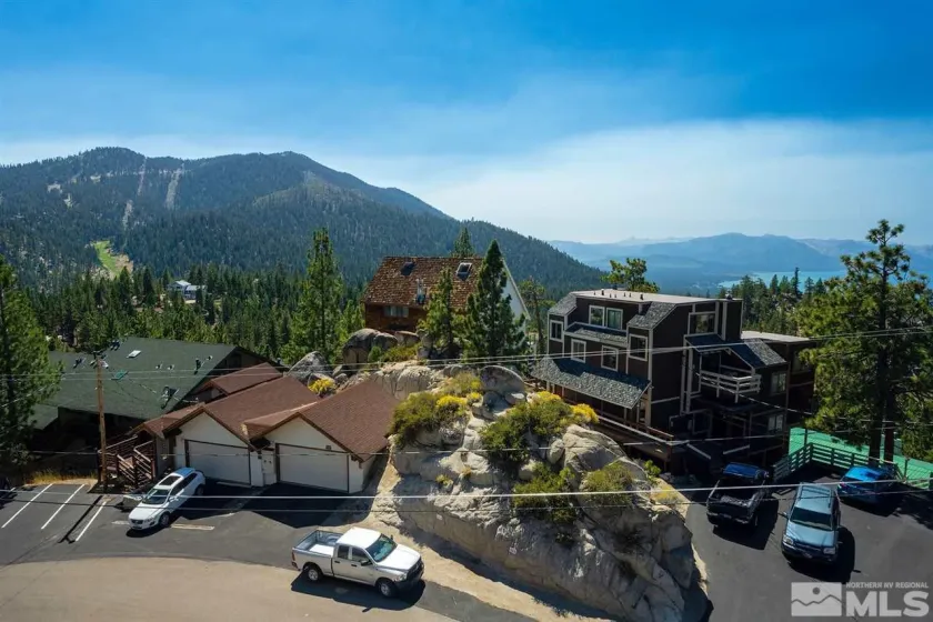 753 A Bigler, Stateline, Nevada 89449, 4 Bedrooms Bedrooms, ,4 BathroomsBathrooms,Residential,Residential,Bigler,250058363