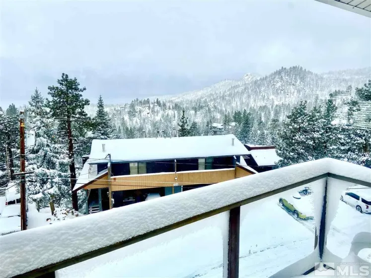 753 A Bigler, Stateline, Nevada 89449, 4 Bedrooms Bedrooms, ,4 BathroomsBathrooms,Residential,Residential,Bigler,250058363