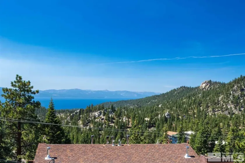 753 A Bigler, Stateline, Nevada 89449, 4 Bedrooms Bedrooms, ,4 BathroomsBathrooms,Residential,Residential,Bigler,250058363