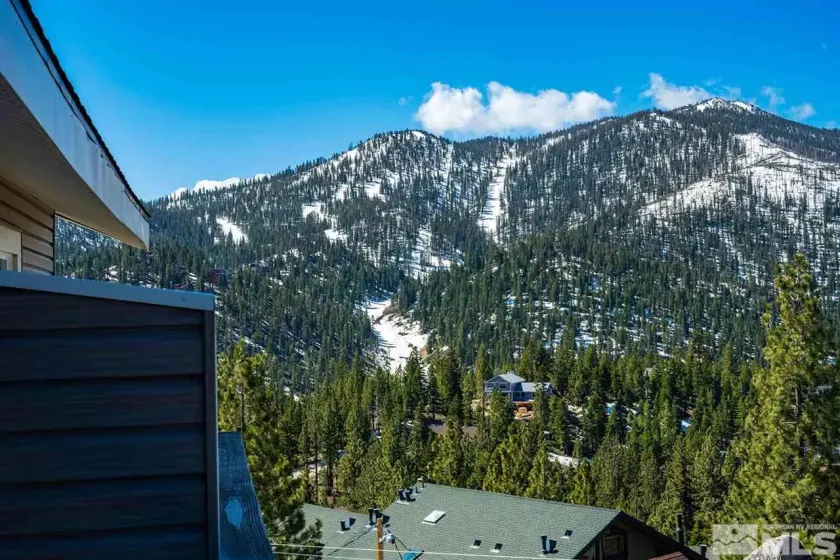 753 A Bigler, Stateline, Nevada 89449, 4 Bedrooms Bedrooms, ,4 BathroomsBathrooms,Residential,Residential,Bigler,250058363