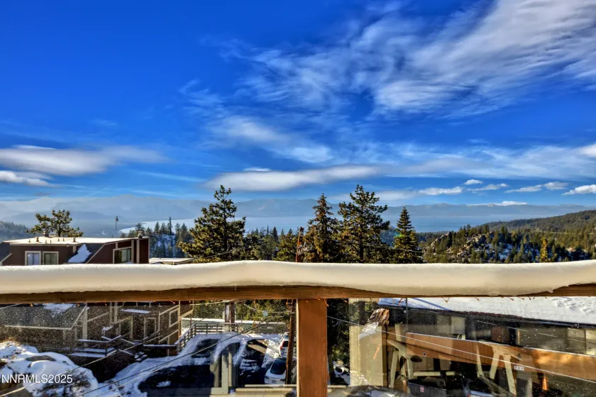 753 A Bigler, Stateline, Nevada 89449, 4 Bedrooms Bedrooms, ,4 BathroomsBathrooms,Residential,Residential,Bigler,250058363