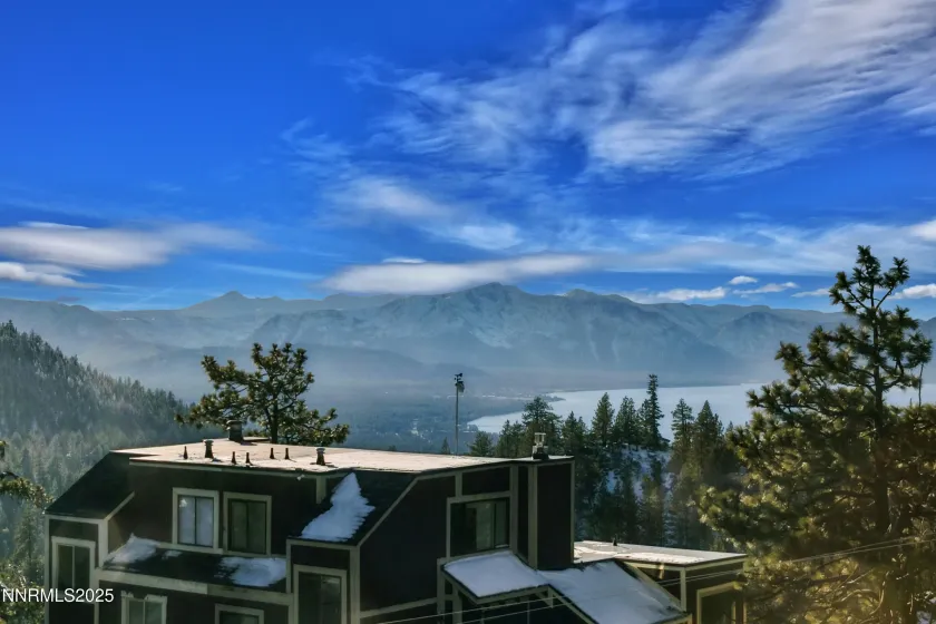 753 A Bigler, Stateline, Nevada 89449, 4 Bedrooms Bedrooms, ,4 BathroomsBathrooms,Residential,Residential,Bigler,250058363