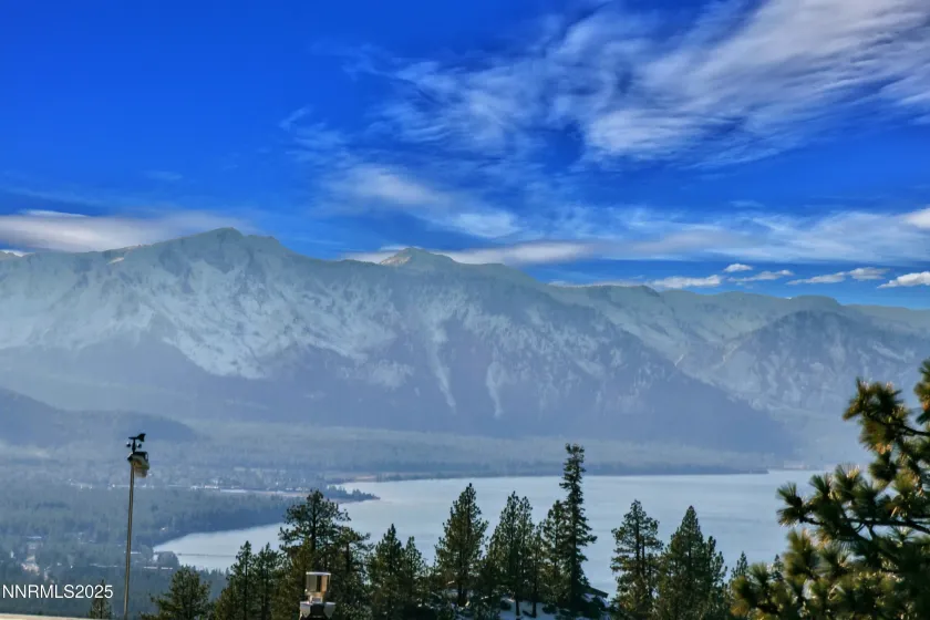 753 A Bigler, Stateline, Nevada 89449, 4 Bedrooms Bedrooms, ,4 BathroomsBathrooms,Residential,Residential,Bigler,250058363