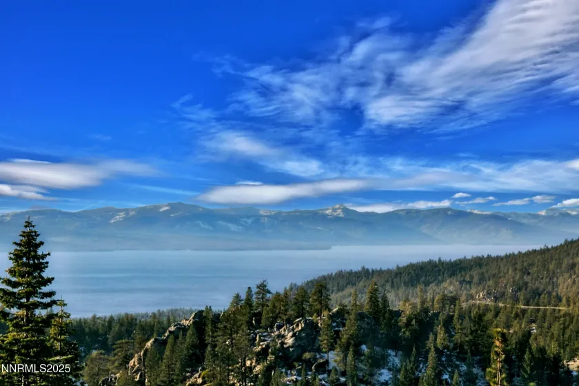 753 A Bigler, Stateline, Nevada 89449, 4 Bedrooms Bedrooms, ,4 BathroomsBathrooms,Residential,Residential,Bigler,250058363