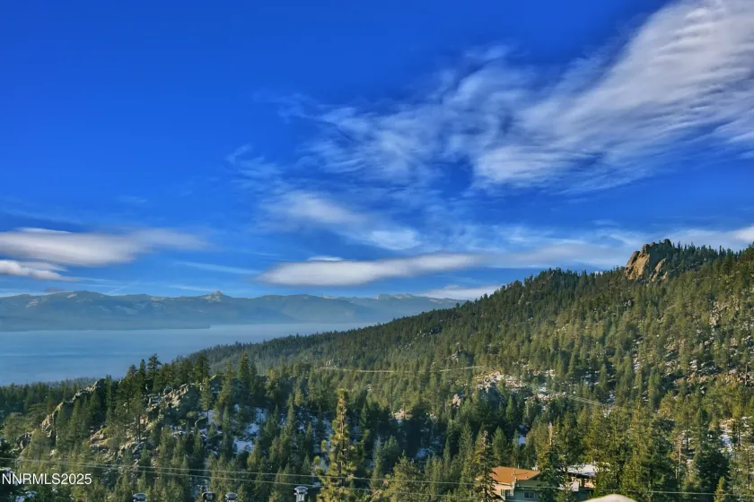 753 A Bigler, Stateline, Nevada 89449, 4 Bedrooms Bedrooms, ,4 BathroomsBathrooms,Residential,Residential,Bigler,250058363