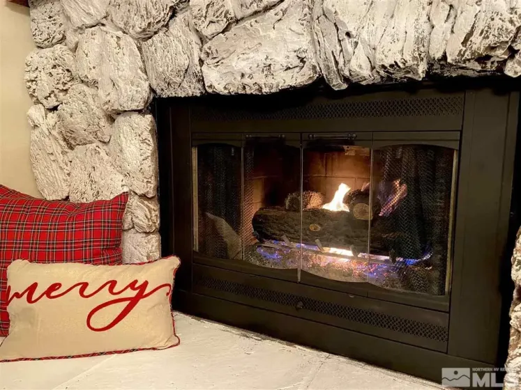 753 A Bigler, Stateline, Nevada 89449, 4 Bedrooms Bedrooms, ,4 BathroomsBathrooms,Residential,Residential,Bigler,250058363