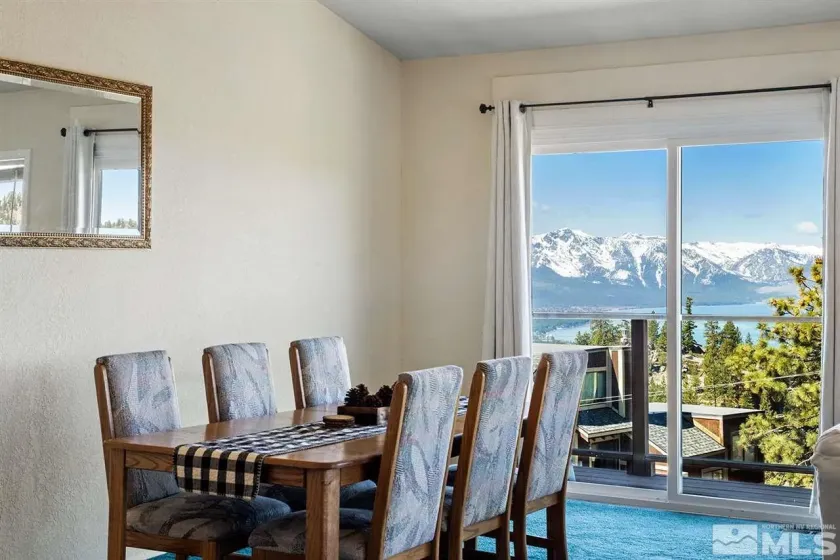 753 A Bigler, Stateline, Nevada 89449, 4 Bedrooms Bedrooms, ,4 BathroomsBathrooms,Residential,Residential,Bigler,250058363