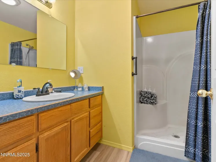 215 Hunter Park, Fallon, Nevada 89406, 4 Bedrooms Bedrooms, ,3 BathroomsBathrooms,Residential,Residential,Hunter Park,250058364