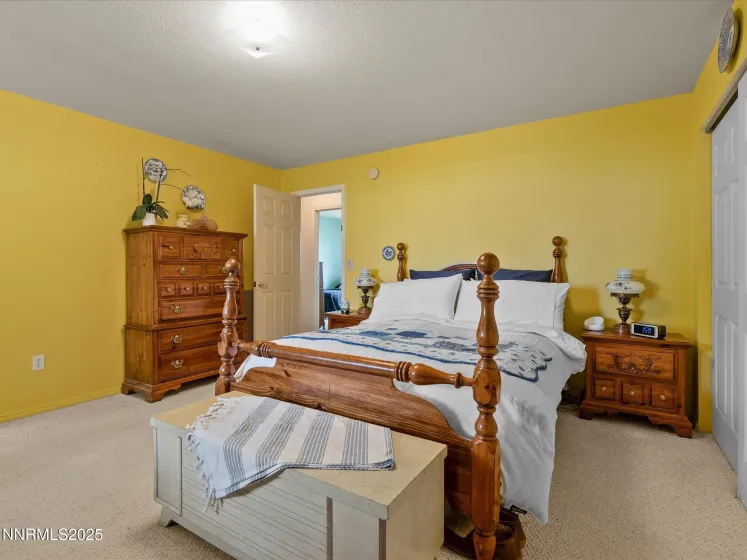 215 Hunter Park, Fallon, Nevada 89406, 4 Bedrooms Bedrooms, ,3 BathroomsBathrooms,Residential,Residential,Hunter Park,250058364