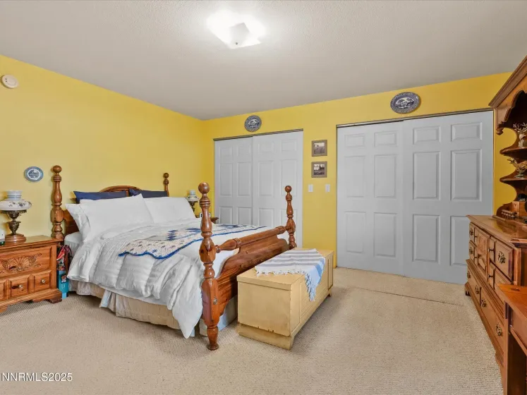 215 Hunter Park, Fallon, Nevada 89406, 4 Bedrooms Bedrooms, ,3 BathroomsBathrooms,Residential,Residential,Hunter Park,250058364