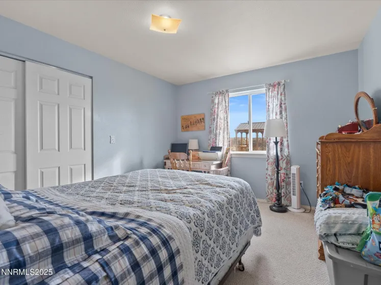 215 Hunter Park, Fallon, Nevada 89406, 4 Bedrooms Bedrooms, ,3 BathroomsBathrooms,Residential,Residential,Hunter Park,250058364