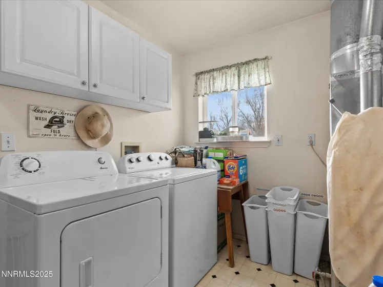 215 Hunter Park, Fallon, Nevada 89406, 4 Bedrooms Bedrooms, ,3 BathroomsBathrooms,Residential,Residential,Hunter Park,250058364