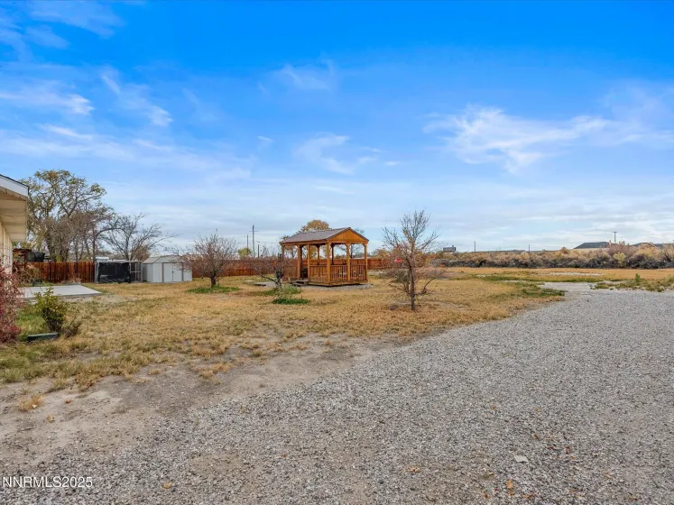 215 Hunter Park, Fallon, Nevada 89406, 4 Bedrooms Bedrooms, ,3 BathroomsBathrooms,Residential,Residential,Hunter Park,250058364