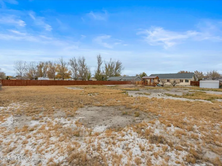 215 Hunter Park, Fallon, Nevada 89406, 4 Bedrooms Bedrooms, ,3 BathroomsBathrooms,Residential,Residential,Hunter Park,250058364