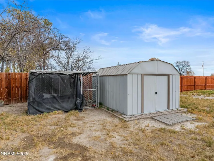 215 Hunter Park, Fallon, Nevada 89406, 4 Bedrooms Bedrooms, ,3 BathroomsBathrooms,Residential,Residential,Hunter Park,250058364