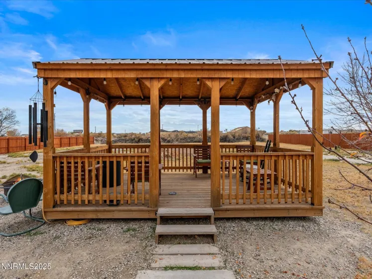 215 Hunter Park, Fallon, Nevada 89406, 4 Bedrooms Bedrooms, ,3 BathroomsBathrooms,Residential,Residential,Hunter Park,250058364