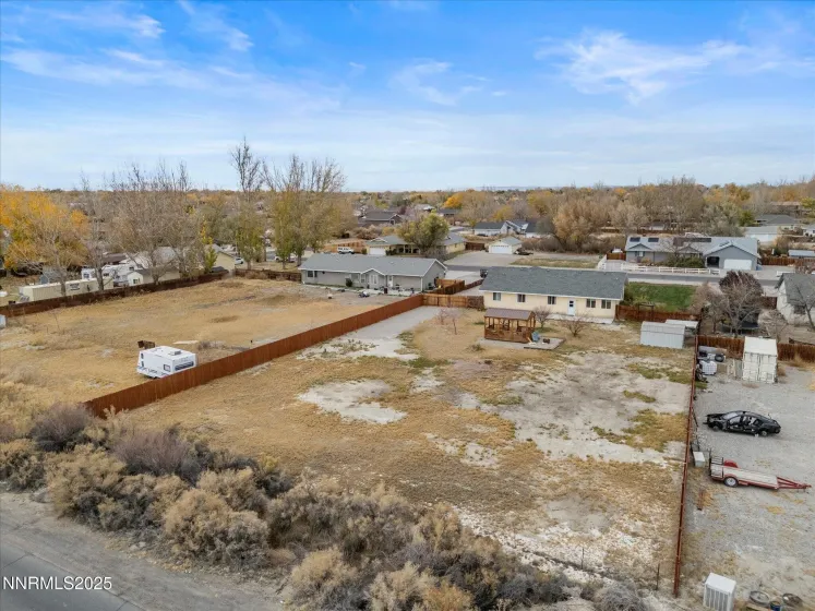 215 Hunter Park, Fallon, Nevada 89406, 4 Bedrooms Bedrooms, ,3 BathroomsBathrooms,Residential,Residential,Hunter Park,250058364