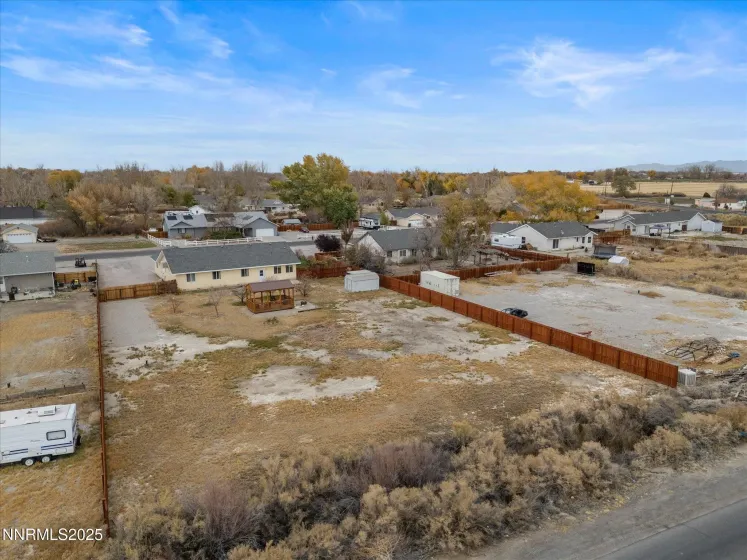 215 Hunter Park, Fallon, Nevada 89406, 4 Bedrooms Bedrooms, ,3 BathroomsBathrooms,Residential,Residential,Hunter Park,250058364