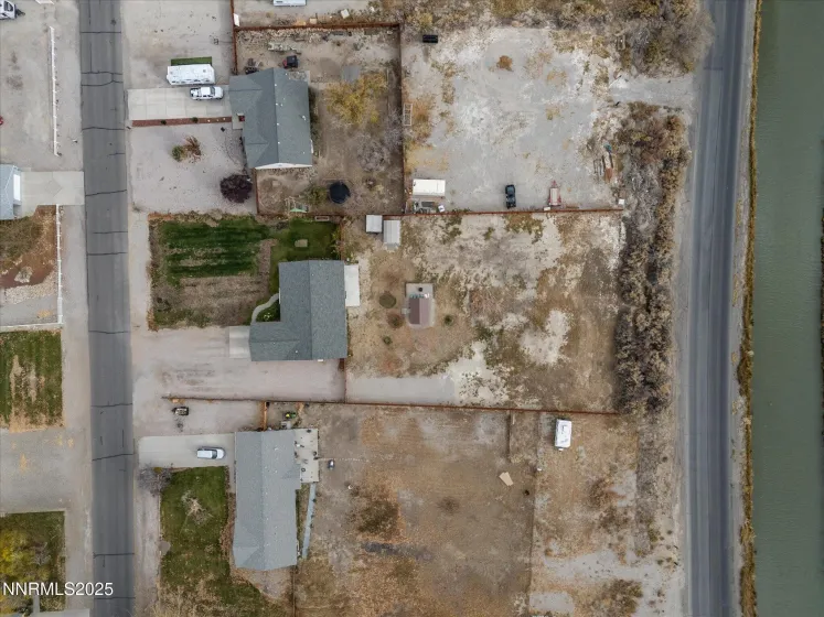 215 Hunter Park, Fallon, Nevada 89406, 4 Bedrooms Bedrooms, ,3 BathroomsBathrooms,Residential,Residential,Hunter Park,250058364