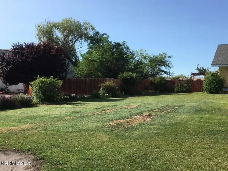 215 Hunter Park, Fallon, Nevada 89406, 4 Bedrooms Bedrooms, ,3 BathroomsBathrooms,Residential,Residential,Hunter Park,250058364