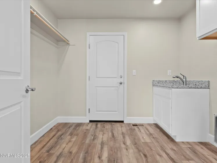 1373 Nevada Pacific, Fernley, Nevada 89408, 4 Bedrooms Bedrooms, ,2 BathroomsBathrooms,Residential,Residential,Nevada Pacific,250058368