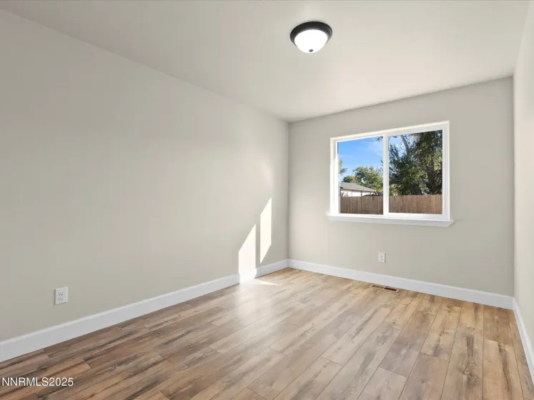 1373 Nevada Pacific, Fernley, Nevada 89408, 4 Bedrooms Bedrooms, ,2 BathroomsBathrooms,Residential,Residential,Nevada Pacific,250058368